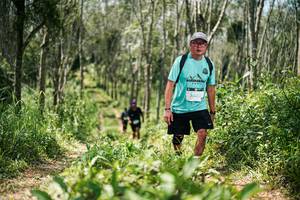 BIB: 
                            <button type="button" onclick="openModal(26293943)" class="btn btn-primary btn-sm float-right btn-popup" data-toggle="modal" data-target=".modal-high-quality">
                        <i class="fas fa-shopping-cart"></i> Add to Cart
                    </button>
                                            <button type="button" onclick="isThisMe(26293943, true)" class="btn btn-success btn-sm float-right btn-popup btn-isme hidden" data-toggle="tooltip" data-placement="bottom" title="นี่คือรูปของคุณใช่ไหม คลิกที่นี่เพื่อเอาเข้าอัลบั้ม">
                        <i class="fas fa-plus"></i> Add to album
                    </button>
                    <button type="button" onclick="isThisMe(26293943, false)" class="btn btn-warning btn-sm float-right btn-popup btn-isnotme hidden">
                        <i class="fas fa-ban"></i> Remove from album
                    </button>